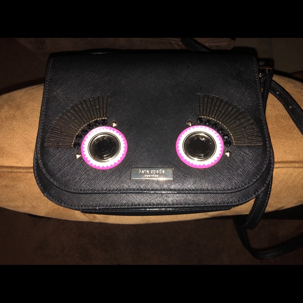 Memorial Weekend Sale!! Kate spade crossbody